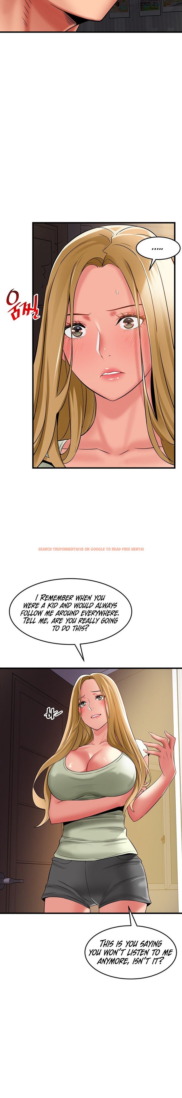 Read Hentai Image 8 581 in comic An Alley Story - Chapter 33 - www.hentaitnt.net