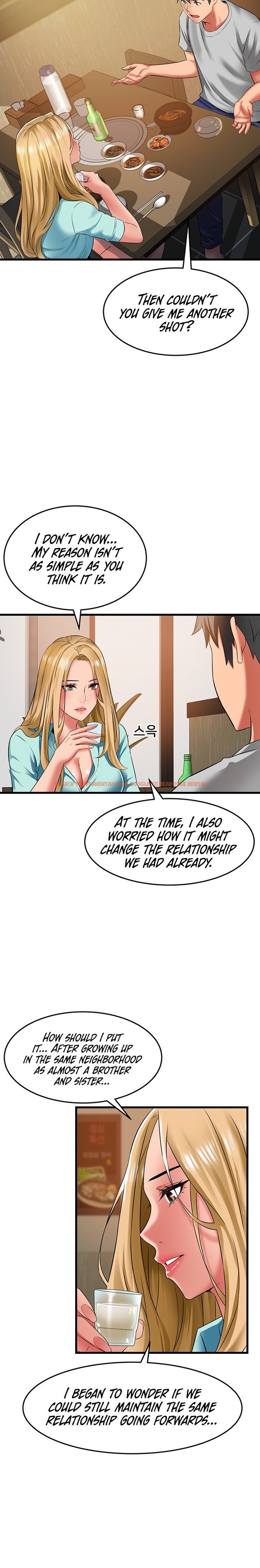 Read Hentai Image 10 59881 in comic An Alley Story - Chapter 34 - www.hentaitnt.net