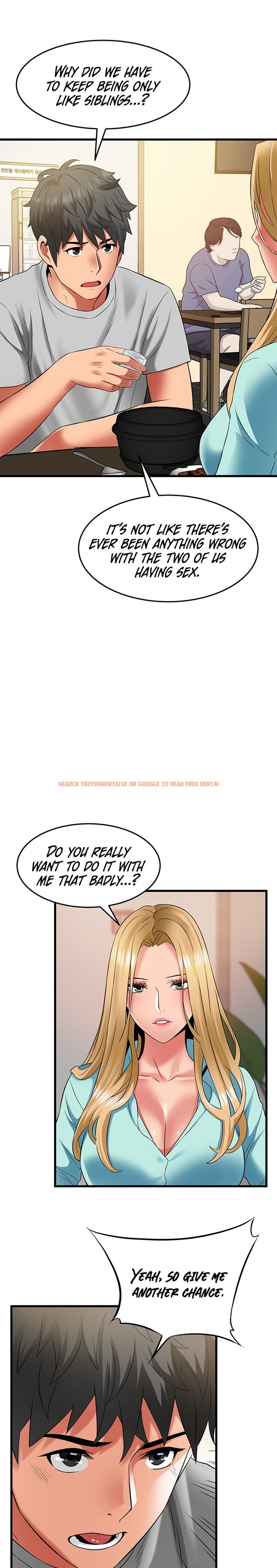 Read Hentai Image 11 59881 in comic An Alley Story - Chapter 34 - www.hentaitnt.net