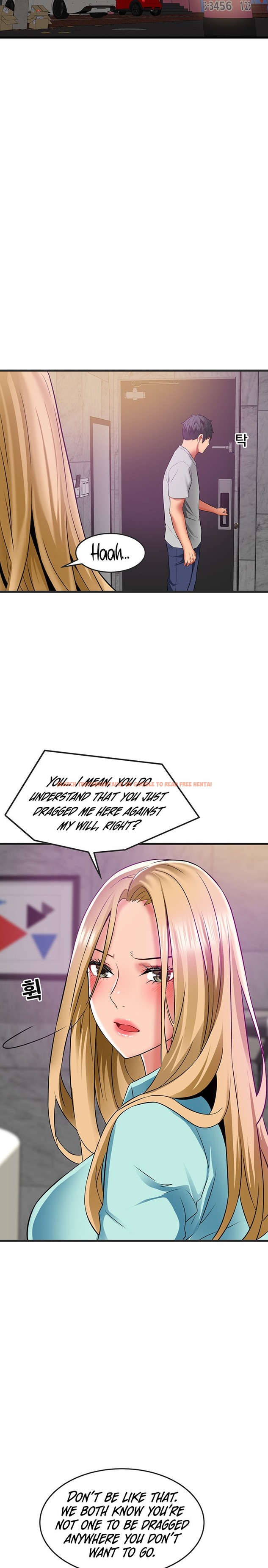 Read Hentai Image 15 59881 in comic An Alley Story - Chapter 34 - www.hentaitnt.net