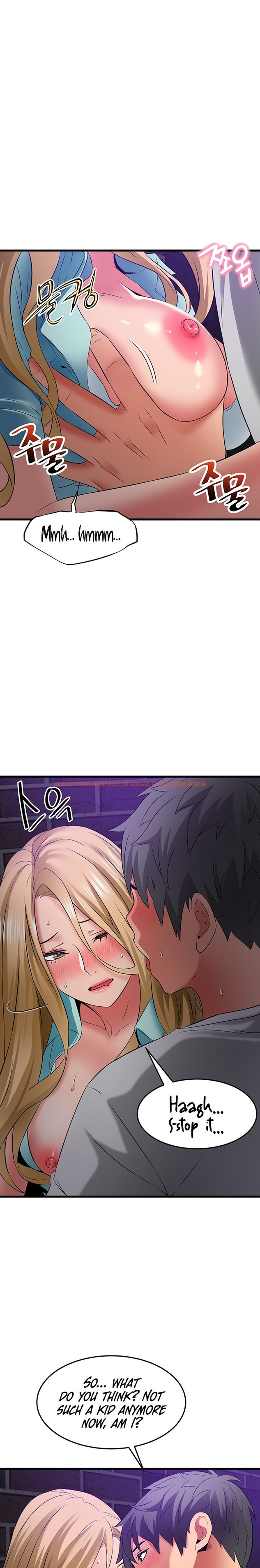 Read Hentai Image 2 59881 in comic An Alley Story - Chapter 34 - www.hentaitnt.net