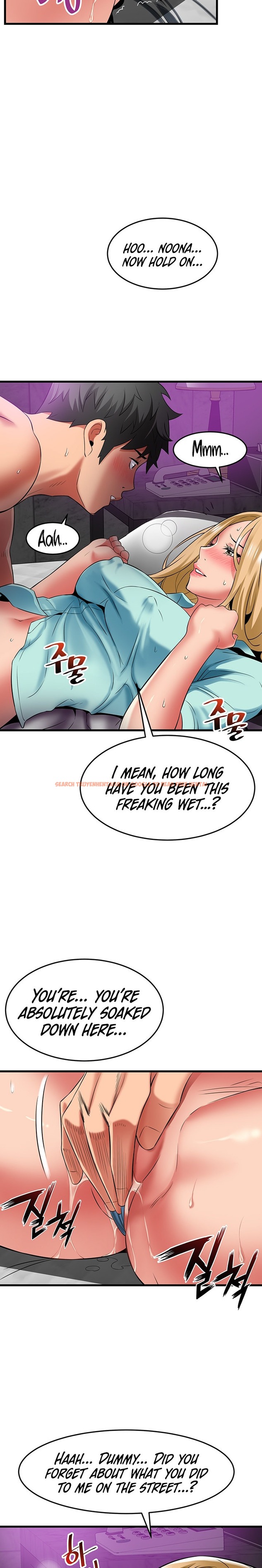 Read Hentai Image 21 59881 in comic An Alley Story - Chapter 34 - www.hentaitnt.net