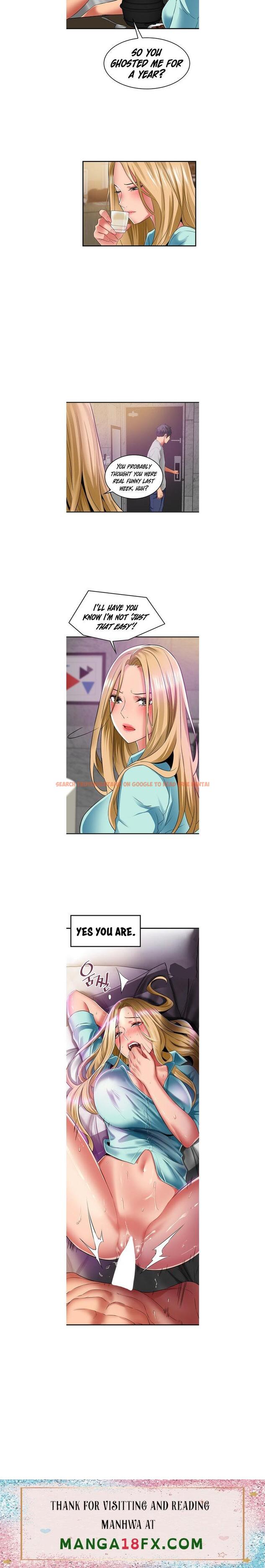 Read Hentai Image 25 59881 in comic An Alley Story - Chapter 34 - www.hentaitnt.net