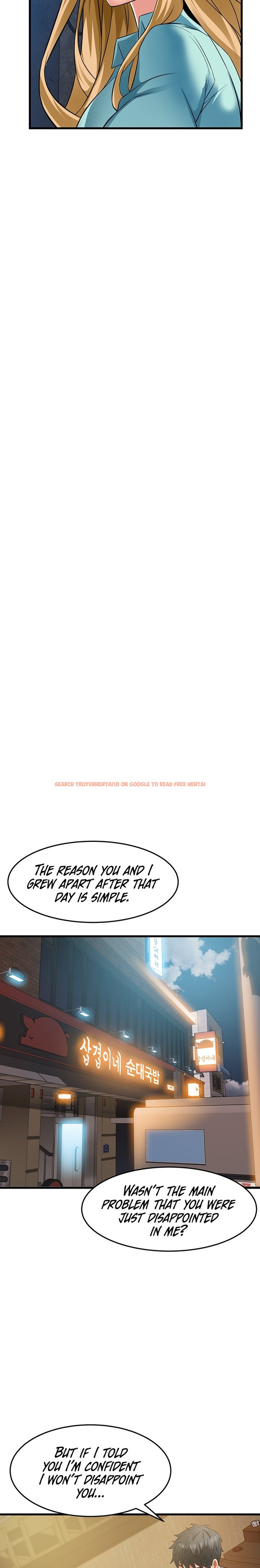 Read Hentai Image 9 59881 in comic An Alley Story - Chapter 34 - www.hentaitnt.net