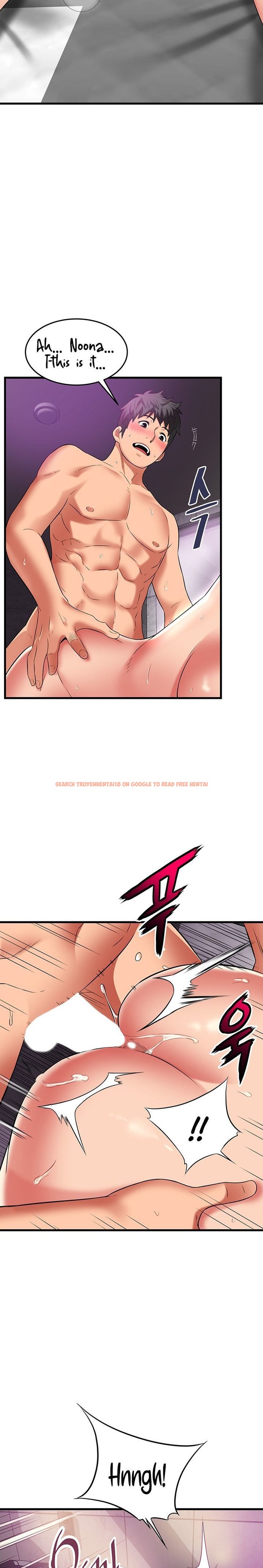 Read Hentai Image 11 07020 in comic An Alley Story - Chapter 35 - www.hentaitnt.net