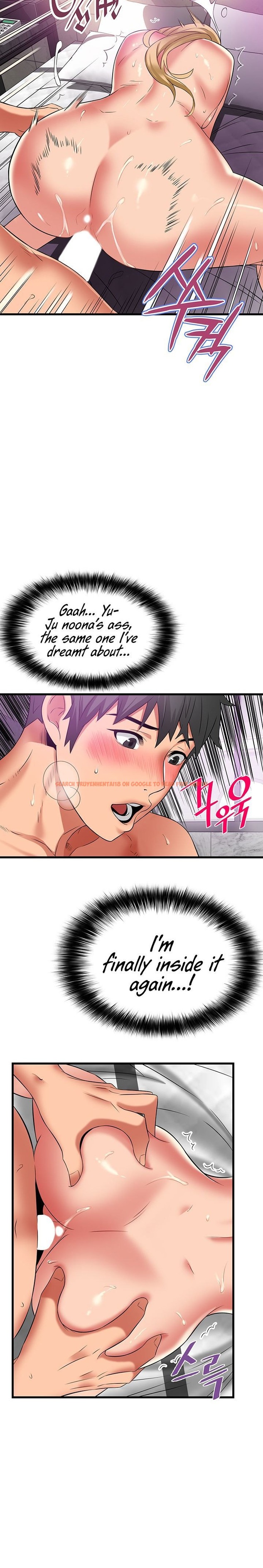Read Hentai Image 12 07020 in comic An Alley Story - Chapter 35 - www.hentaitnt.net