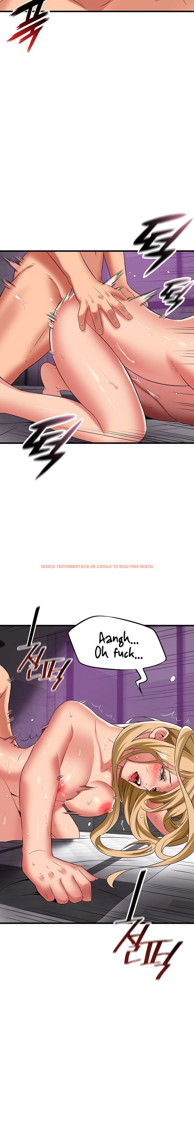 Read Hentai Image 15 07020 in comic An Alley Story - Chapter 35 - www.hentaitnt.net