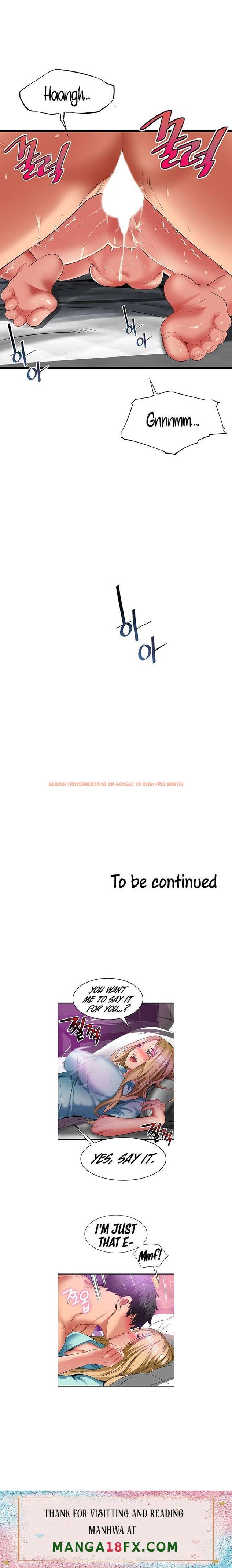 Read Hentai Image 18 07020 in comic An Alley Story - Chapter 35 - www.hentaitnt.net