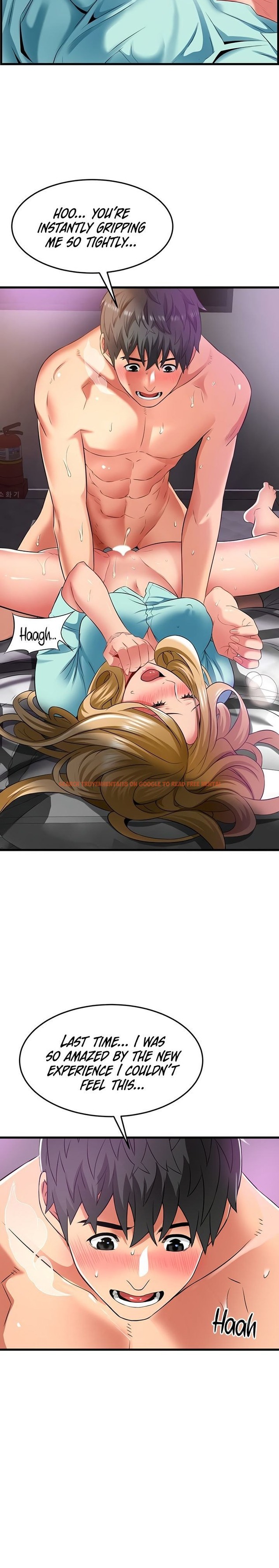 Read Hentai Image 3 07020 in comic An Alley Story - Chapter 35 - www.hentaitnt.net