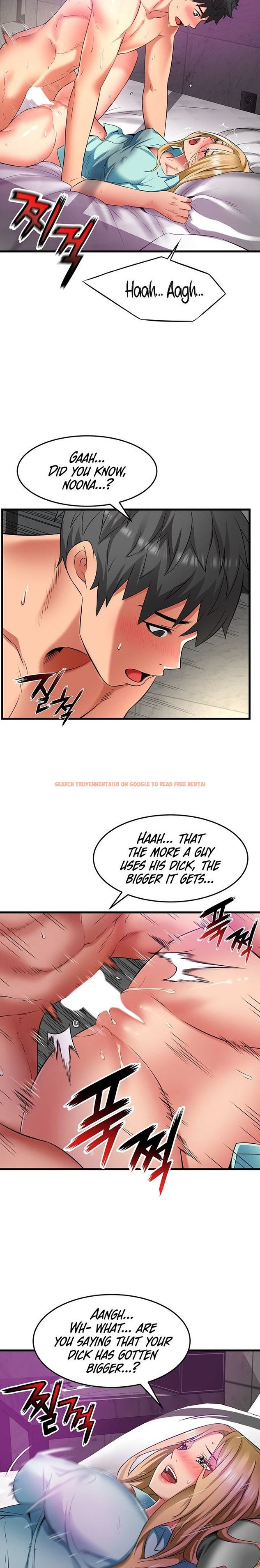 Read Hentai Image 5 07020 in comic An Alley Story - Chapter 35 - www.hentaitnt.net