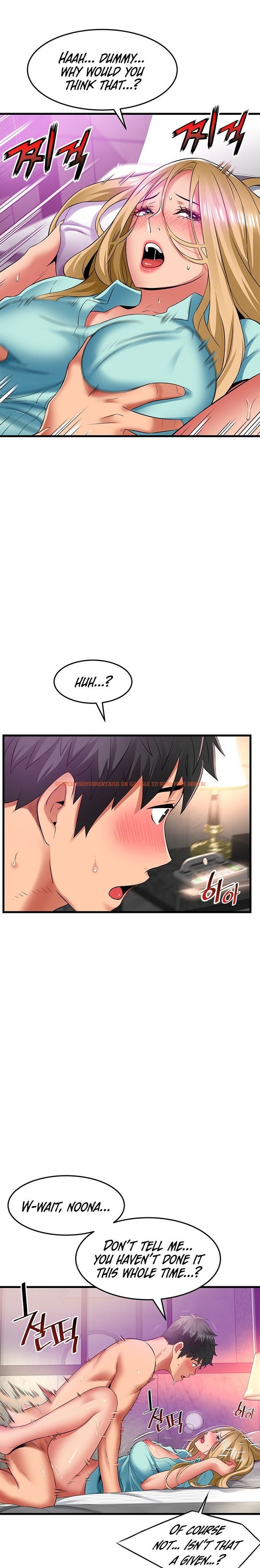 Read Hentai Image 7 07020 in comic An Alley Story - Chapter 35 - www.hentaitnt.net