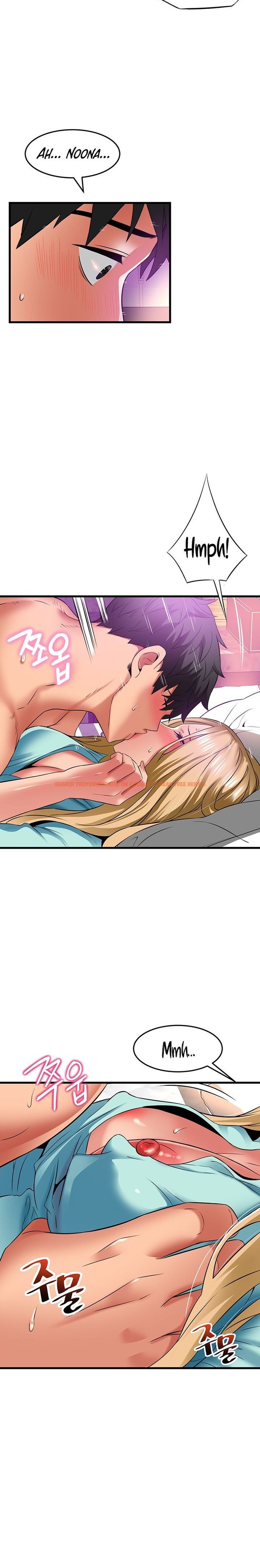 Read Hentai Image 8 07020 in comic An Alley Story - Chapter 35 - www.hentaitnt.net