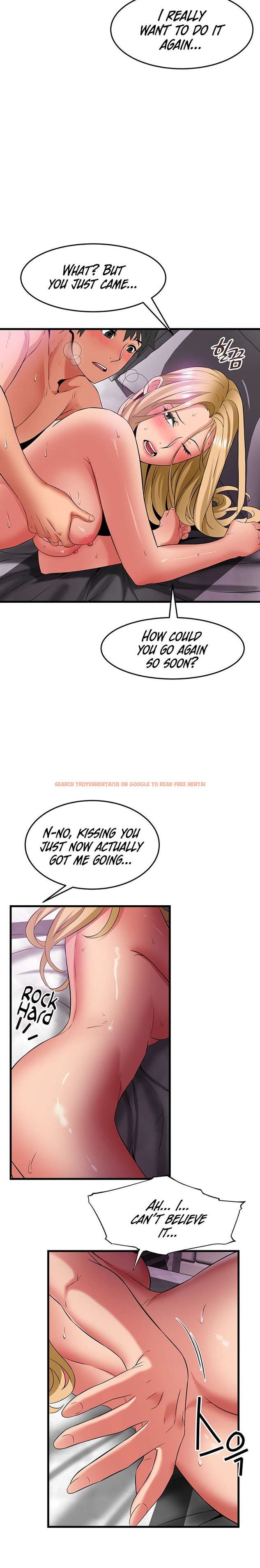 Read Hentai Image 12 28846 in comic An Alley Story - Chapter 36 - www.hentaitnt.net