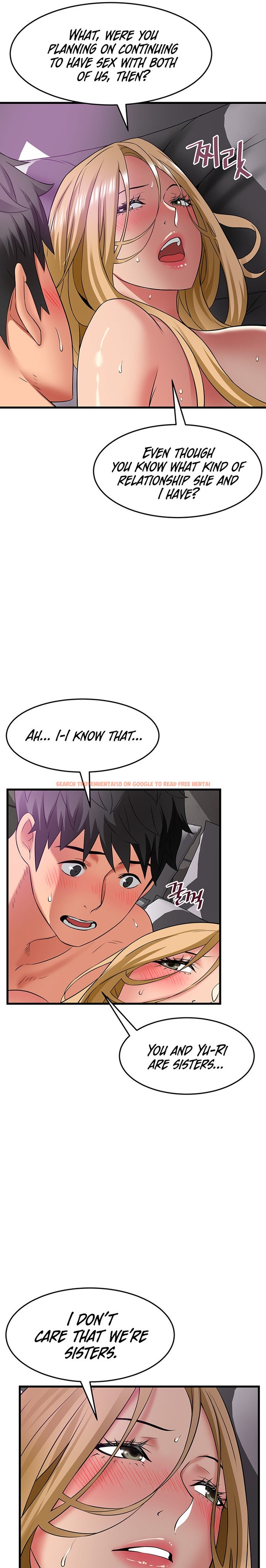 Read Hentai Image 17 28846 in comic An Alley Story - Chapter 36 - www.hentaitnt.net