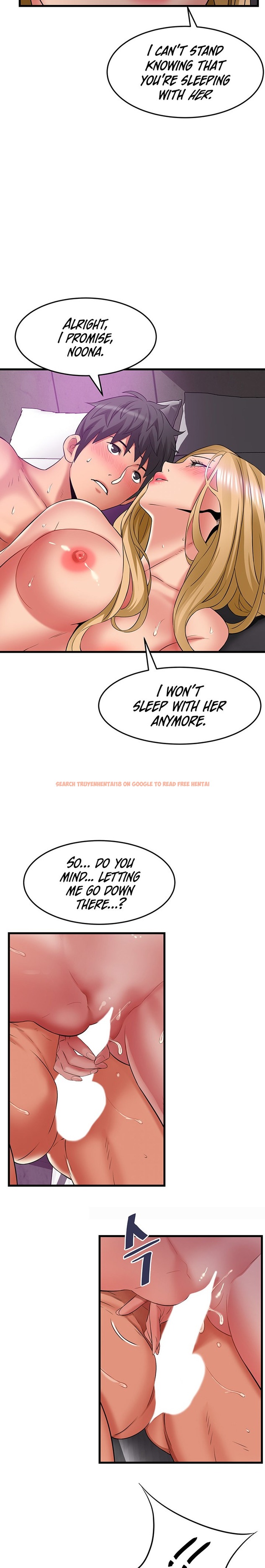Read Hentai Image 18 28846 in comic An Alley Story - Chapter 36 - www.hentaitnt.net