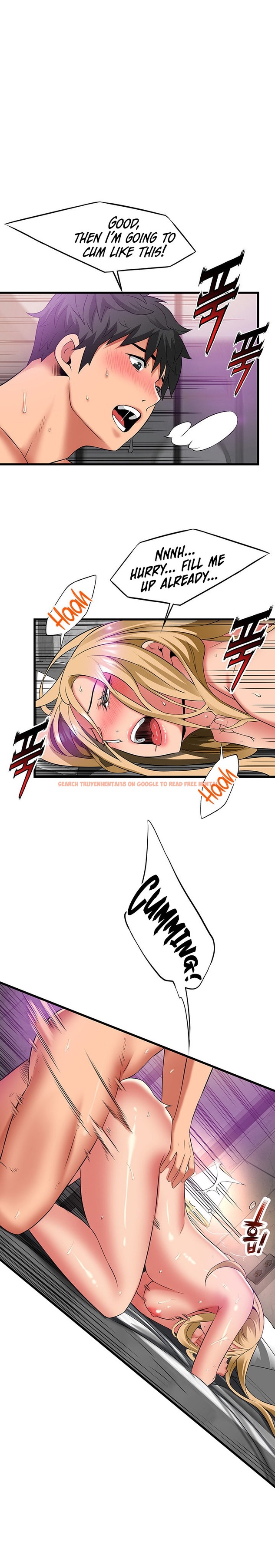 Read Hentai Image 2 28846 in comic An Alley Story - Chapter 36 - www.hentaitnt.net