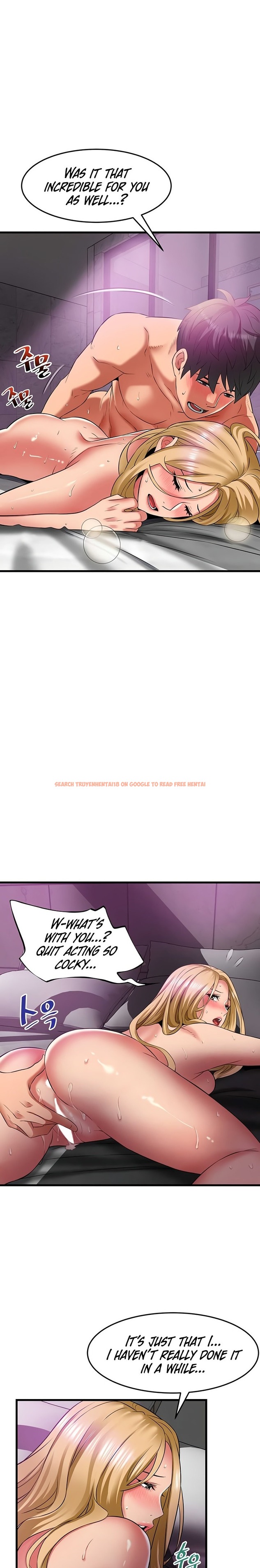 Read Hentai Image 6 28846 in comic An Alley Story - Chapter 36 - www.hentaitnt.net