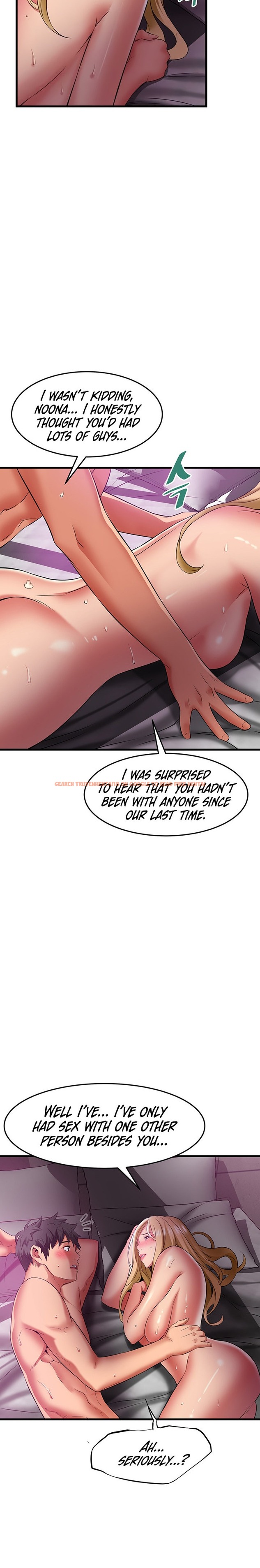 Read Hentai Image 7 28846 in comic An Alley Story - Chapter 36 - www.hentaitnt.net