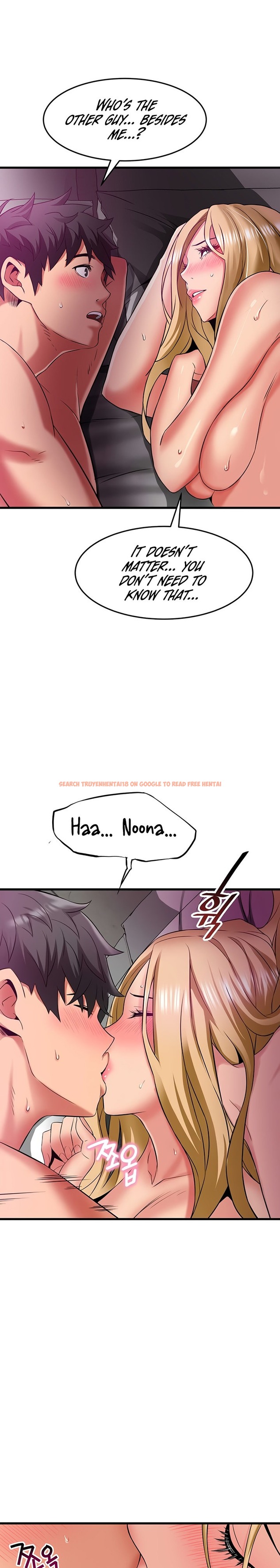 Read Hentai Image 8 28846 in comic An Alley Story - Chapter 36 - www.hentaitnt.net
