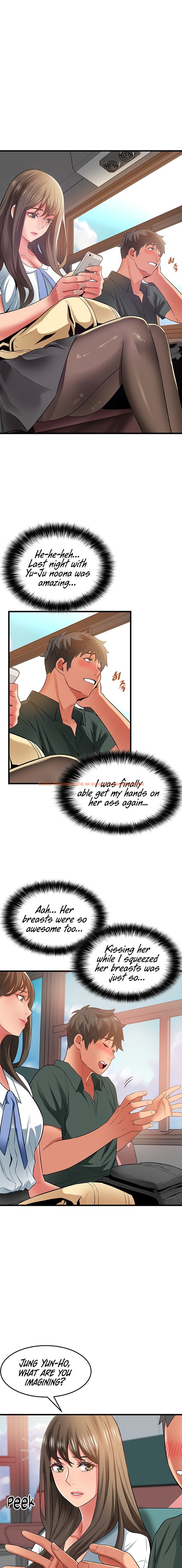 Read Hentai Image 10 31997 in comic An Alley Story - Chapter 37 - www.hentaitnt.net