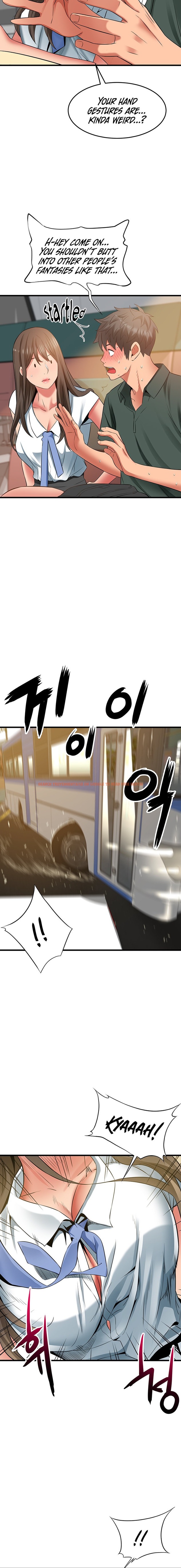Read Hentai Image 11 31997 in comic An Alley Story - Chapter 37 - www.hentaitnt.net