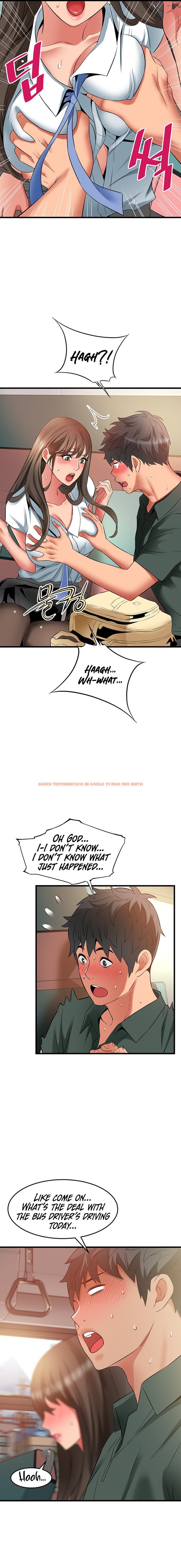 Read Hentai Image 12 31997 in comic An Alley Story - Chapter 37 - www.hentaitnt.net