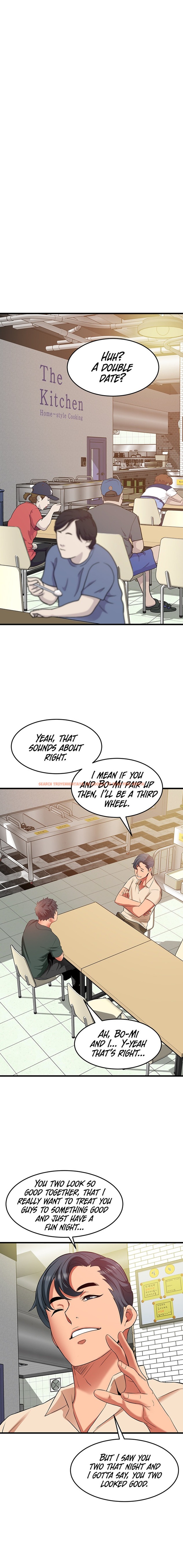 Read Hentai Image 15 31997 in comic An Alley Story - Chapter 37 - www.hentaitnt.net