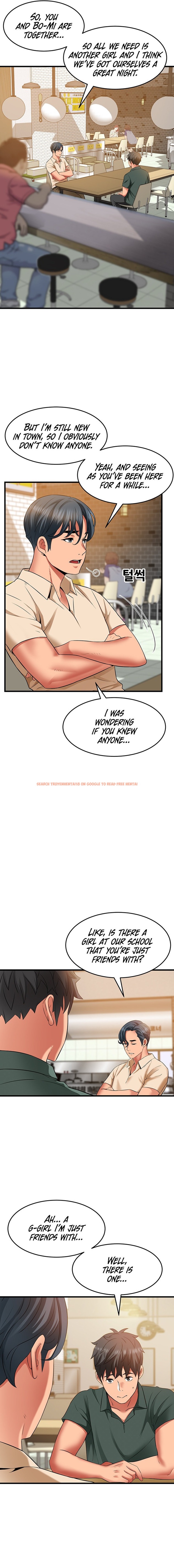 Read Hentai Image 16 31997 in comic An Alley Story - Chapter 37 - www.hentaitnt.net