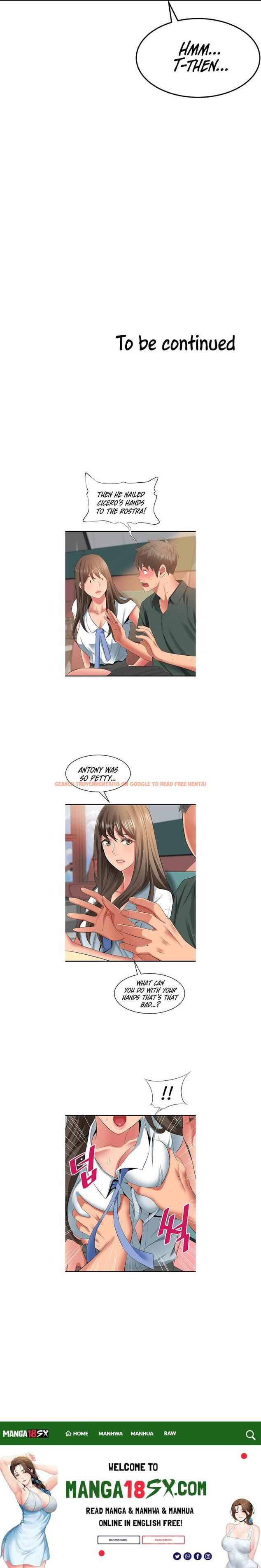 Read Hentai Image 18 31997 in comic An Alley Story - Chapter 37 - www.hentaitnt.net