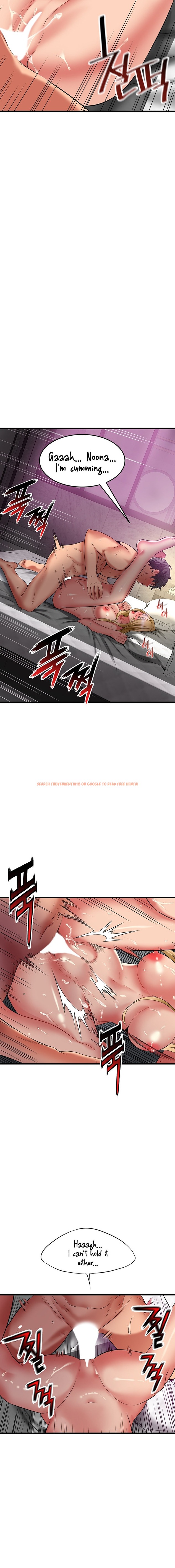 Read Hentai Image 7 31996 in comic An Alley Story - Chapter 37 - www.hentaitnt.net