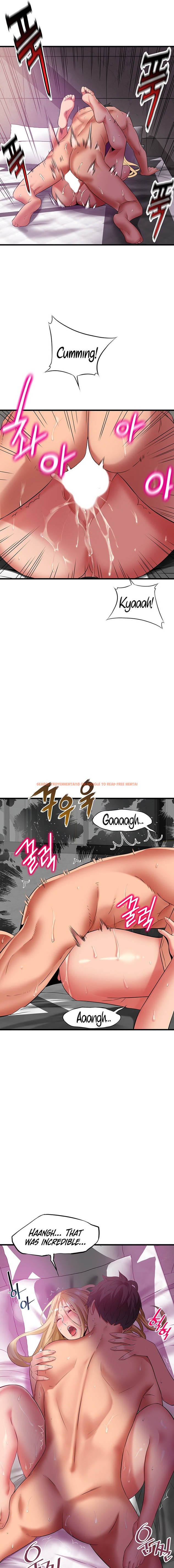Read Hentai Image 8 31996 in comic An Alley Story - Chapter 37 - www.hentaitnt.net