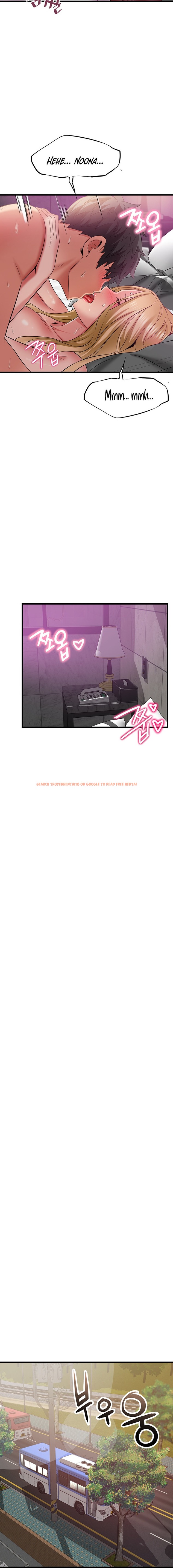 Read Hentai Image 9 31996 in comic An Alley Story - Chapter 37 - www.hentaitnt.net