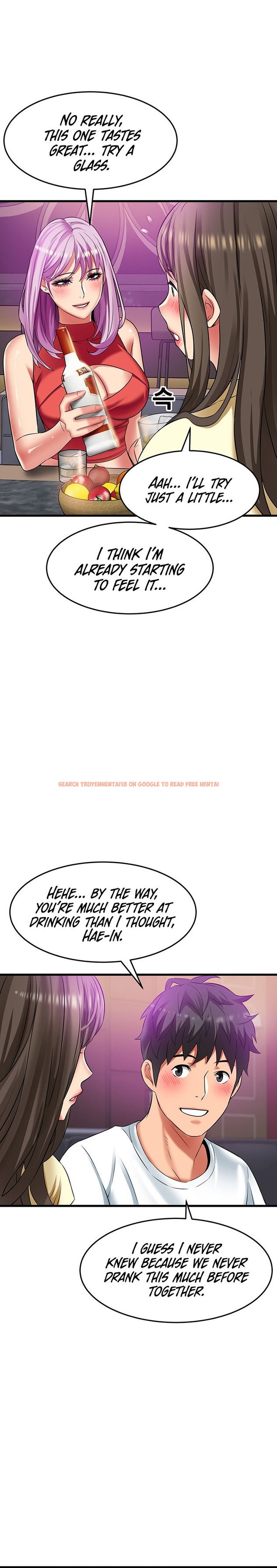 Read Hentai Image 16 48021 in comic An Alley Story - Chapter 39 - hentaitnt.net