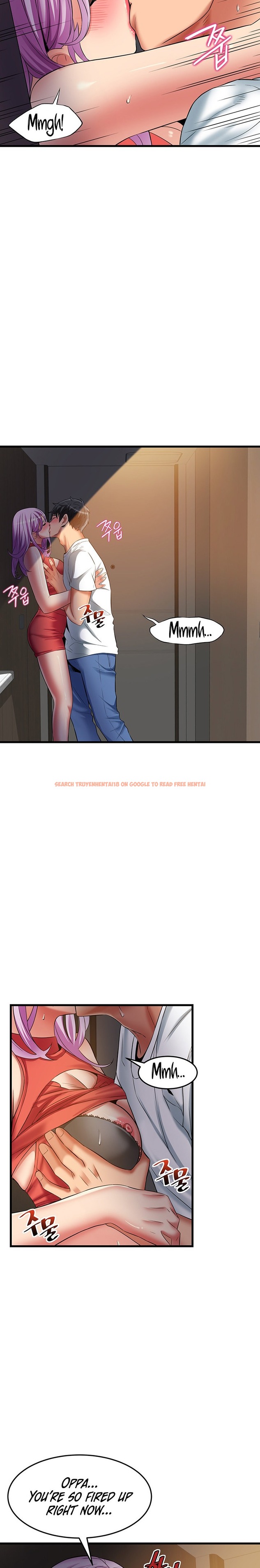 Read Hentai Image 21 48022 in comic An Alley Story - Chapter 39 - hentaitnt.net