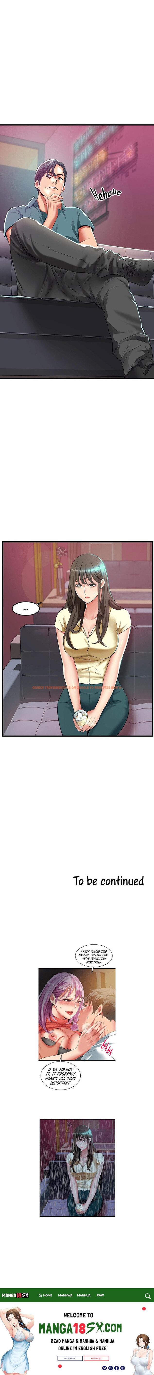 Read Hentai Image 23 48022 in comic An Alley Story - Chapter 39 - hentaitnt.net