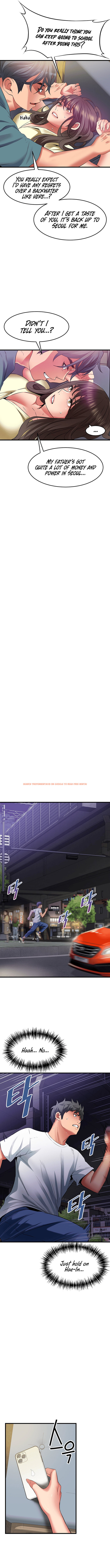 Read Hentai Image 10 56792 in comic An Alley Story - Chapter 40 - hentaitnt.net