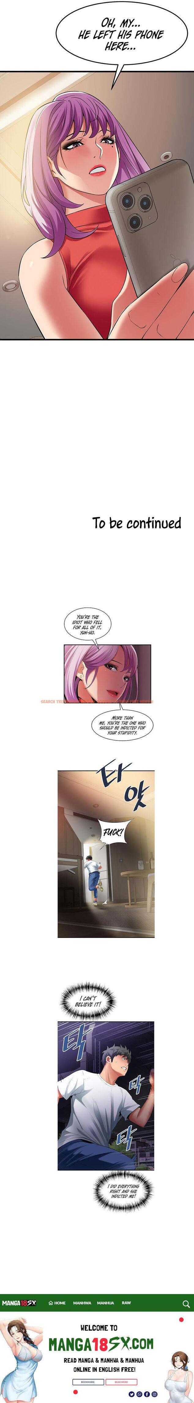 Read Hentai Image 11 56792 in comic An Alley Story - Chapter 40 - hentaitnt.net