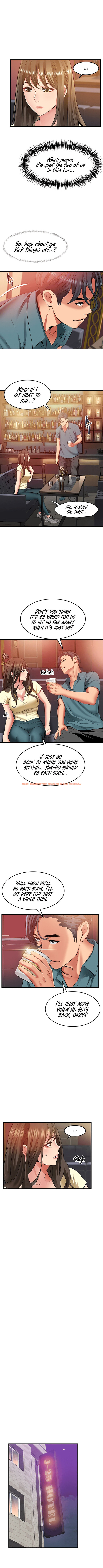 Read Hentai Image 3 56792 in comic An Alley Story - Chapter 40 - hentaitnt.net