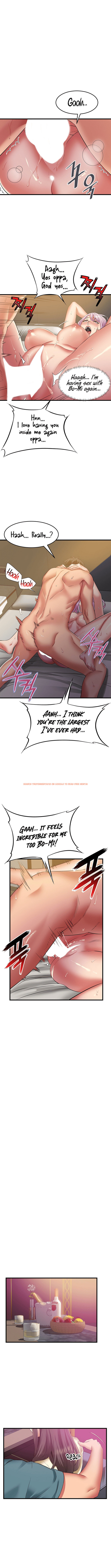 Read Hentai Image 4 56792 in comic An Alley Story - Chapter 40 - hentaitnt.net