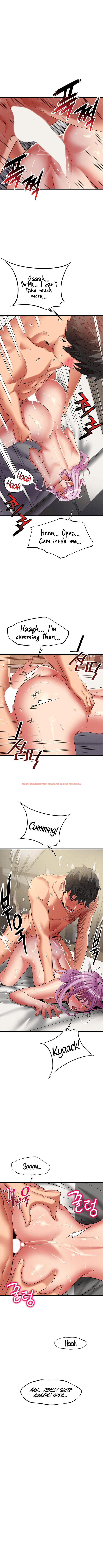 Read Hentai Image 6 56792 in comic An Alley Story - Chapter 40 - hentaitnt.net