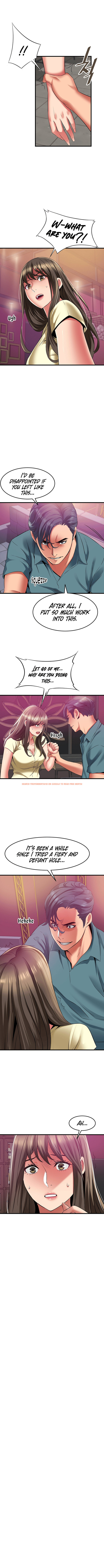 Read Hentai Image 7 56792 in comic An Alley Story - Chapter 40 - hentaitnt.net