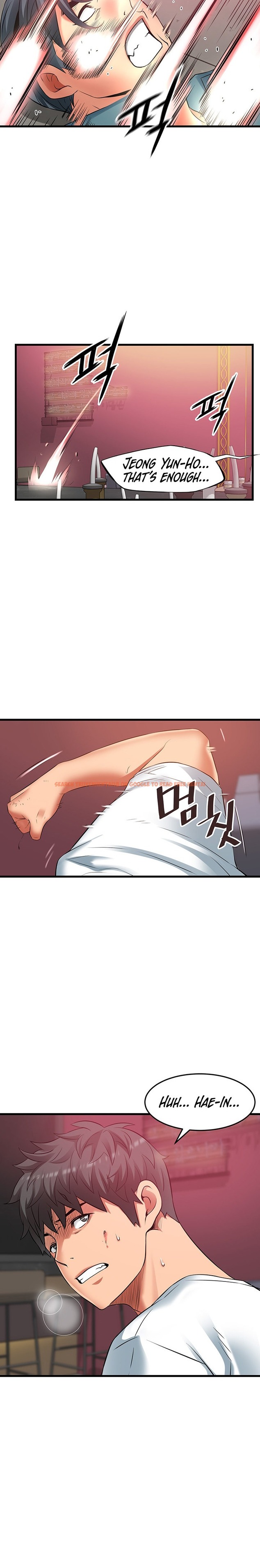 Read Hentai Image 12 04746 in comic An Alley Story - Chapter 41 - hentaitnt.net