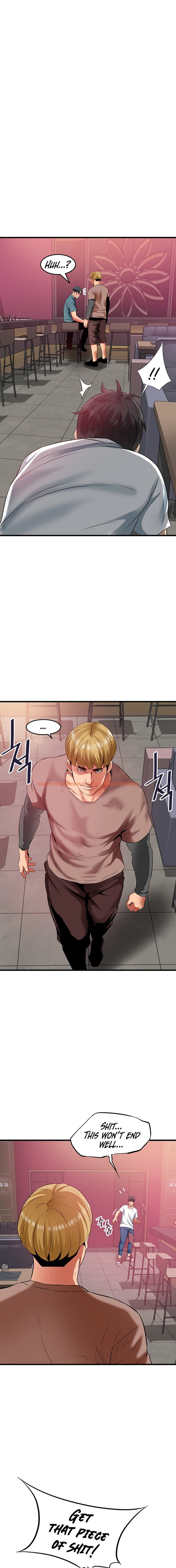 Read Hentai Image 16 04746 in comic An Alley Story - Chapter 41 - hentaitnt.net