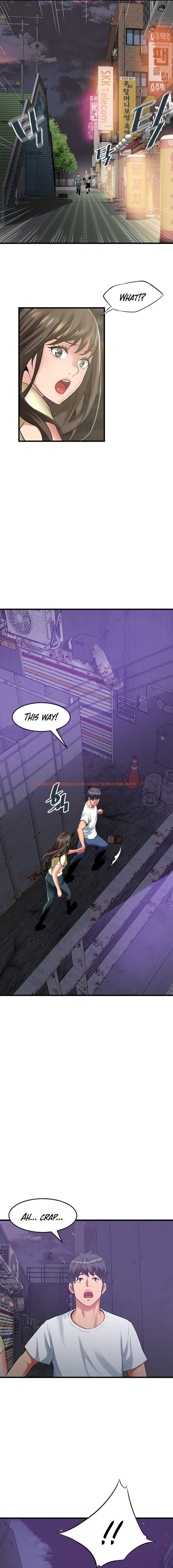 Read Hentai Image 18 04746 in comic An Alley Story - Chapter 41 - hentaitnt.net