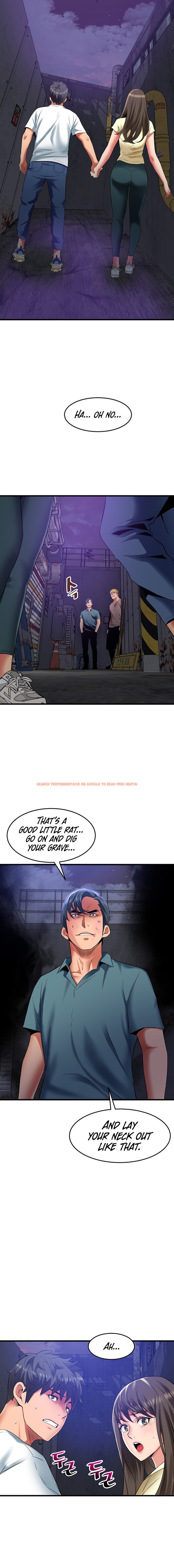 Read Hentai Image 19 04746 in comic An Alley Story - Chapter 41 - hentaitnt.net
