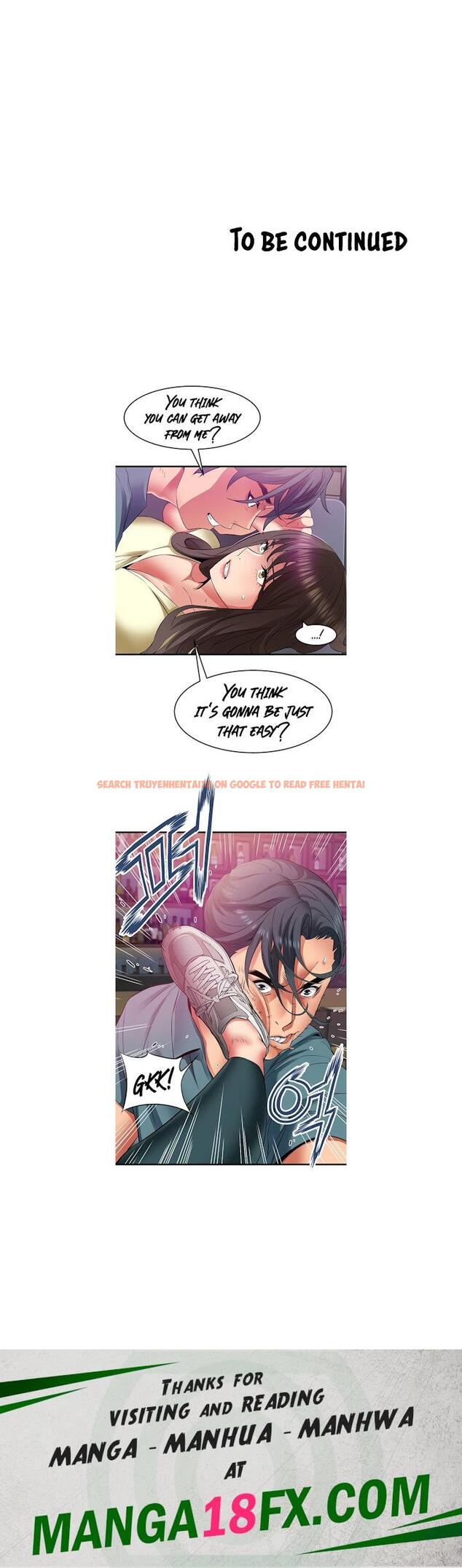 Read Hentai Image 20 04747 in comic An Alley Story - Chapter 41 - hentaitnt.net