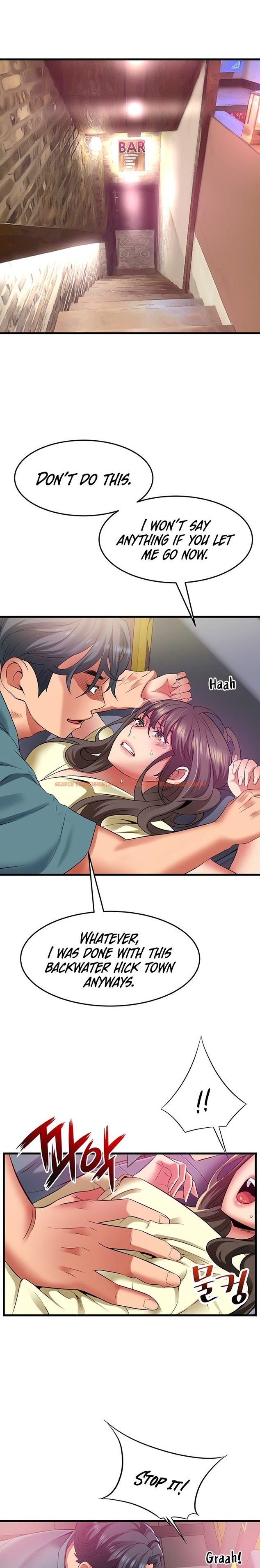Read Hentai Image 3 04744 in comic An Alley Story - Chapter 41 - hentaitnt.net