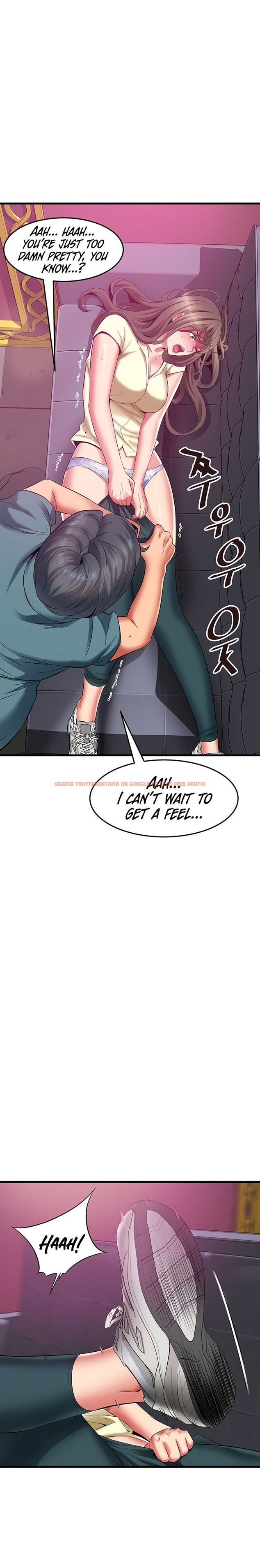 Read Hentai Image 5 04744 in comic An Alley Story - Chapter 41 - hentaitnt.net