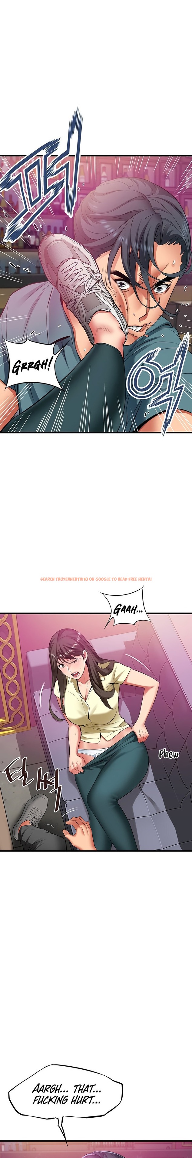 Read Hentai Image 6 04744 in comic An Alley Story - Chapter 41 - hentaitnt.net