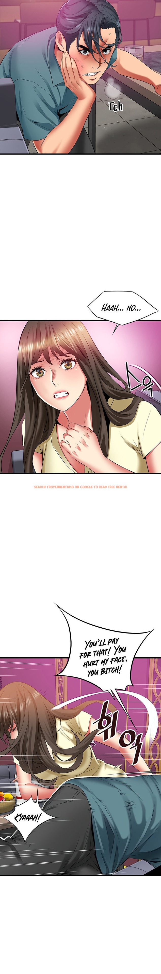 Read Hentai Image 7 04744 in comic An Alley Story - Chapter 41 - hentaitnt.net